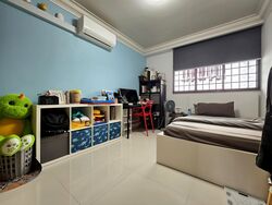 Blk 142 Eunos Spring (Bedok), HDB 4 Rooms #603065171